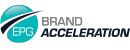 EPG Brand Acceleration