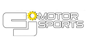 CJ Motorsports