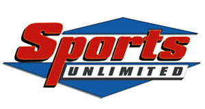 Sports Unlimited