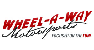 Wheel A Way Motorsports